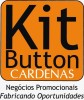 Kit Button – Blog