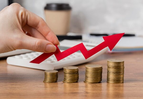 Saiba como precificar seus bottons para maximizar lucro
