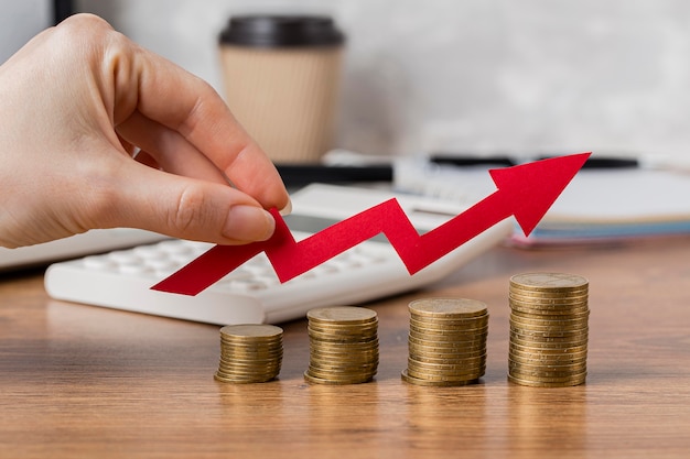Saiba como precificar seus bottons para maximizar lucro