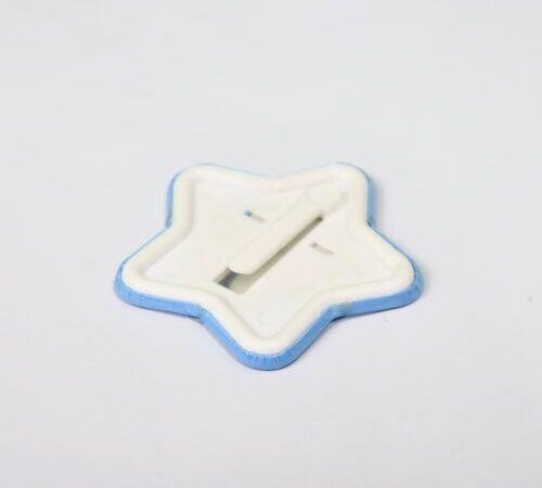 Botton clip: aplicações criativas e lucrativas para empresas