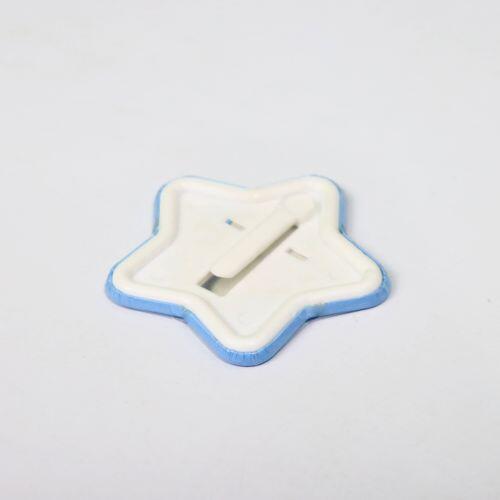 Botton clip: aplicações criativas e lucrativas para empresas