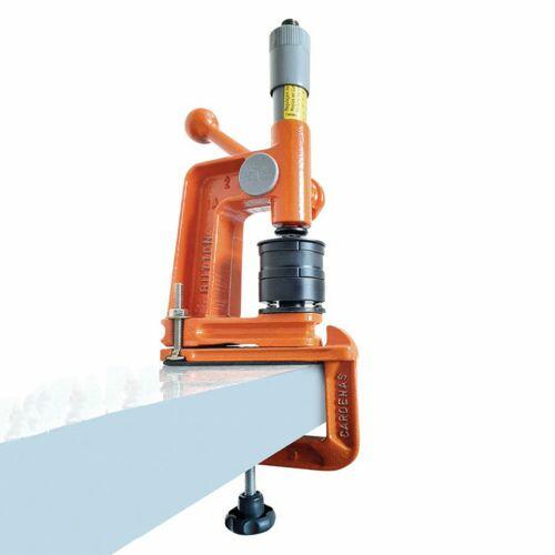 Como otimizar a produção com a máquina de bottons 45mm?